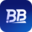 贝博体育app Logo